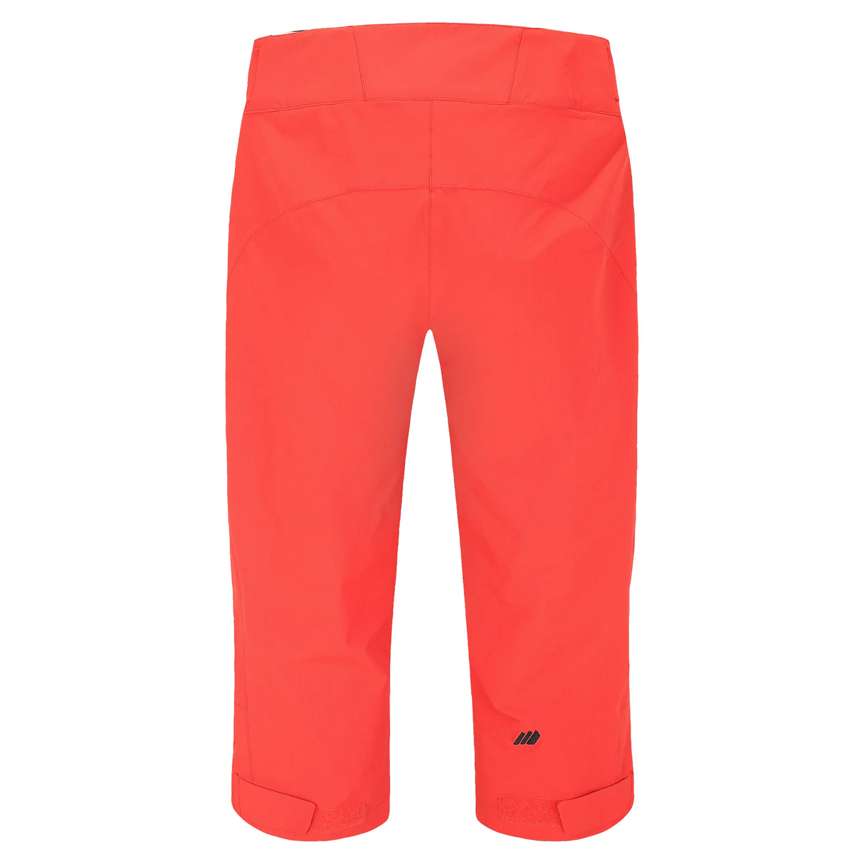 SKOGSTAD-022025-TURTAGRo-632-2-11430187