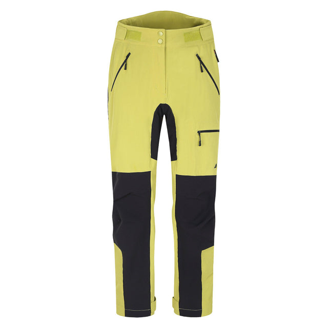 SKOGSTAD-022027-RINGSTIND-375-11430173