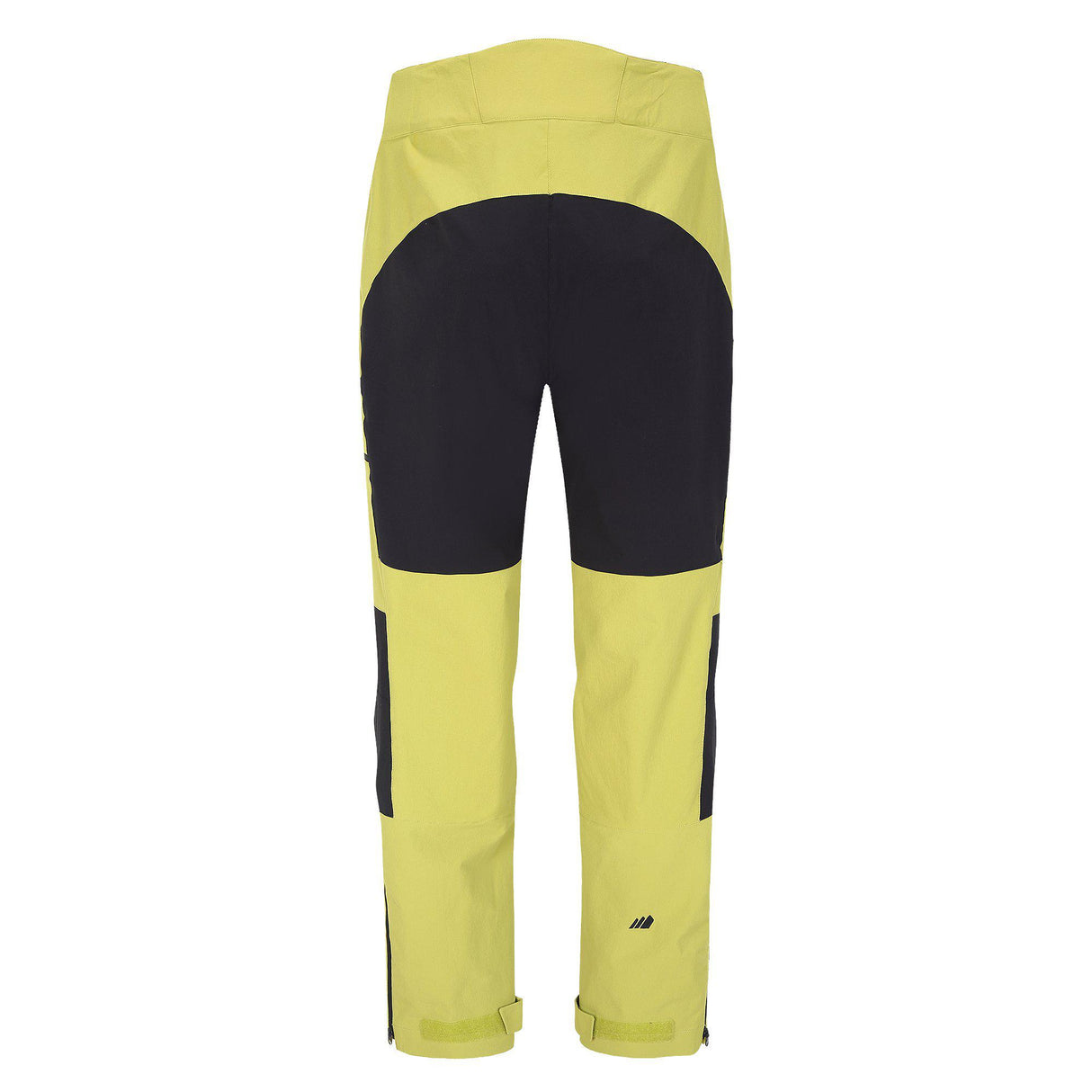 SKOGSTAD-022027-RINGSTIND-375-2-11430204