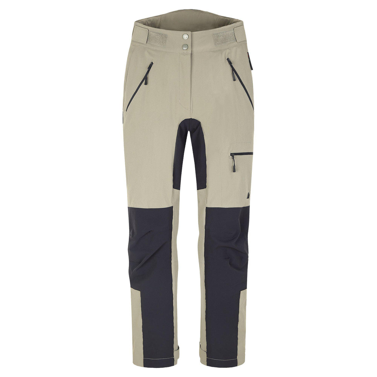 SKOGSTAD-022027-RINGSTIND-388-11429848