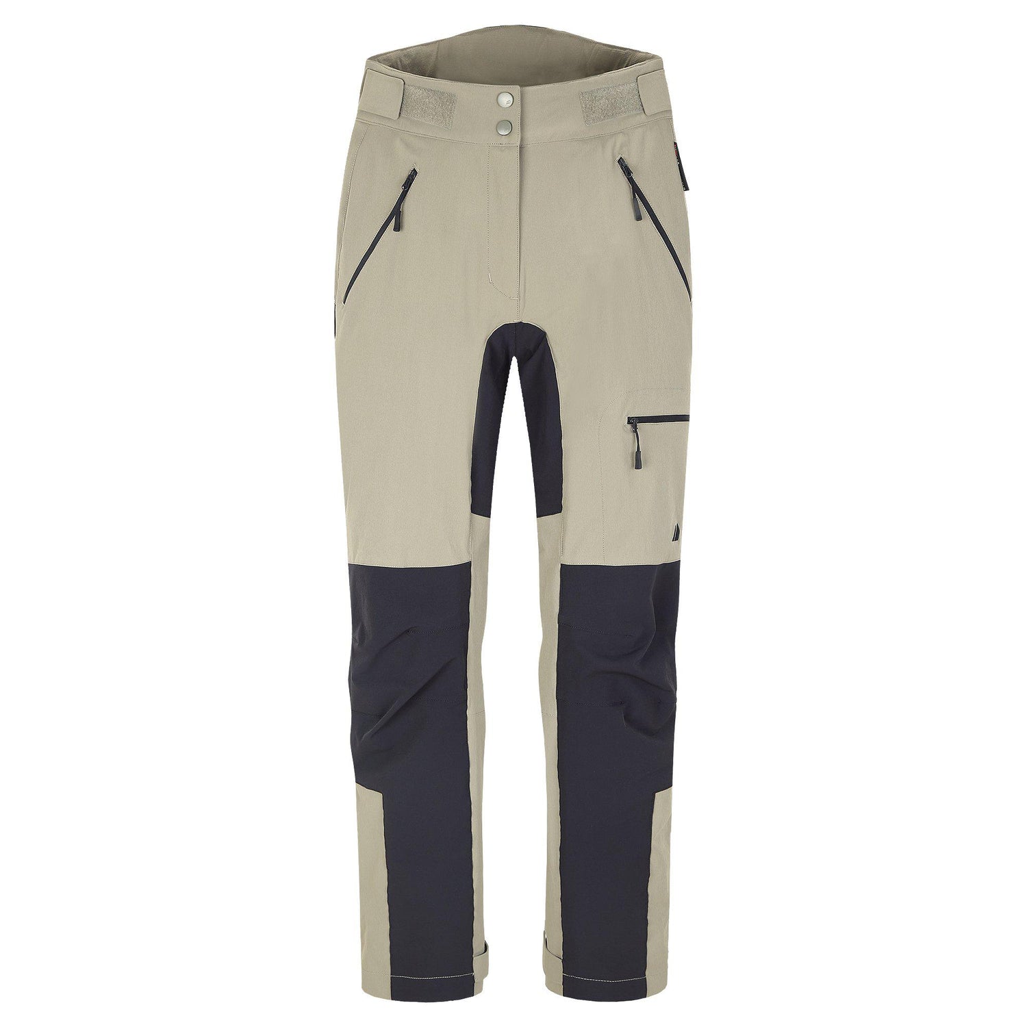 SKOGSTAD-022027-RINGSTIND-388-11429848