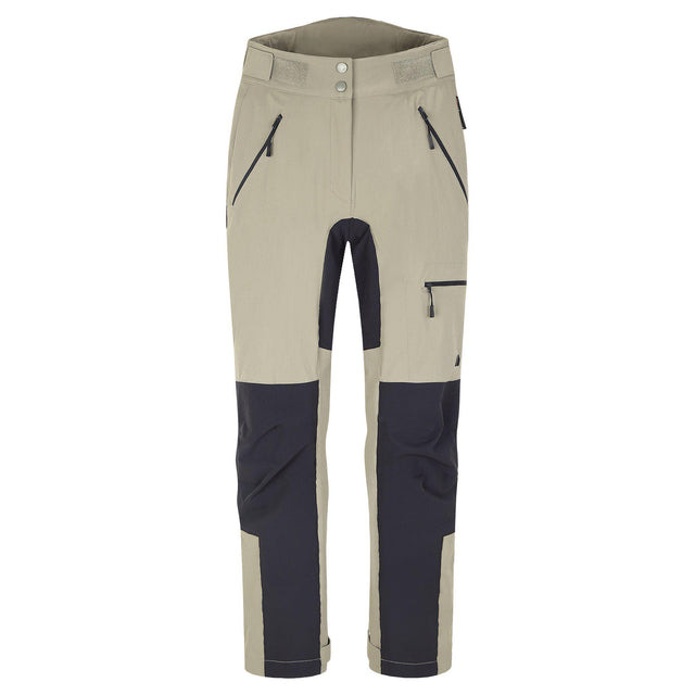 SKOGSTAD-022027-RINGSTIND-388-11429848