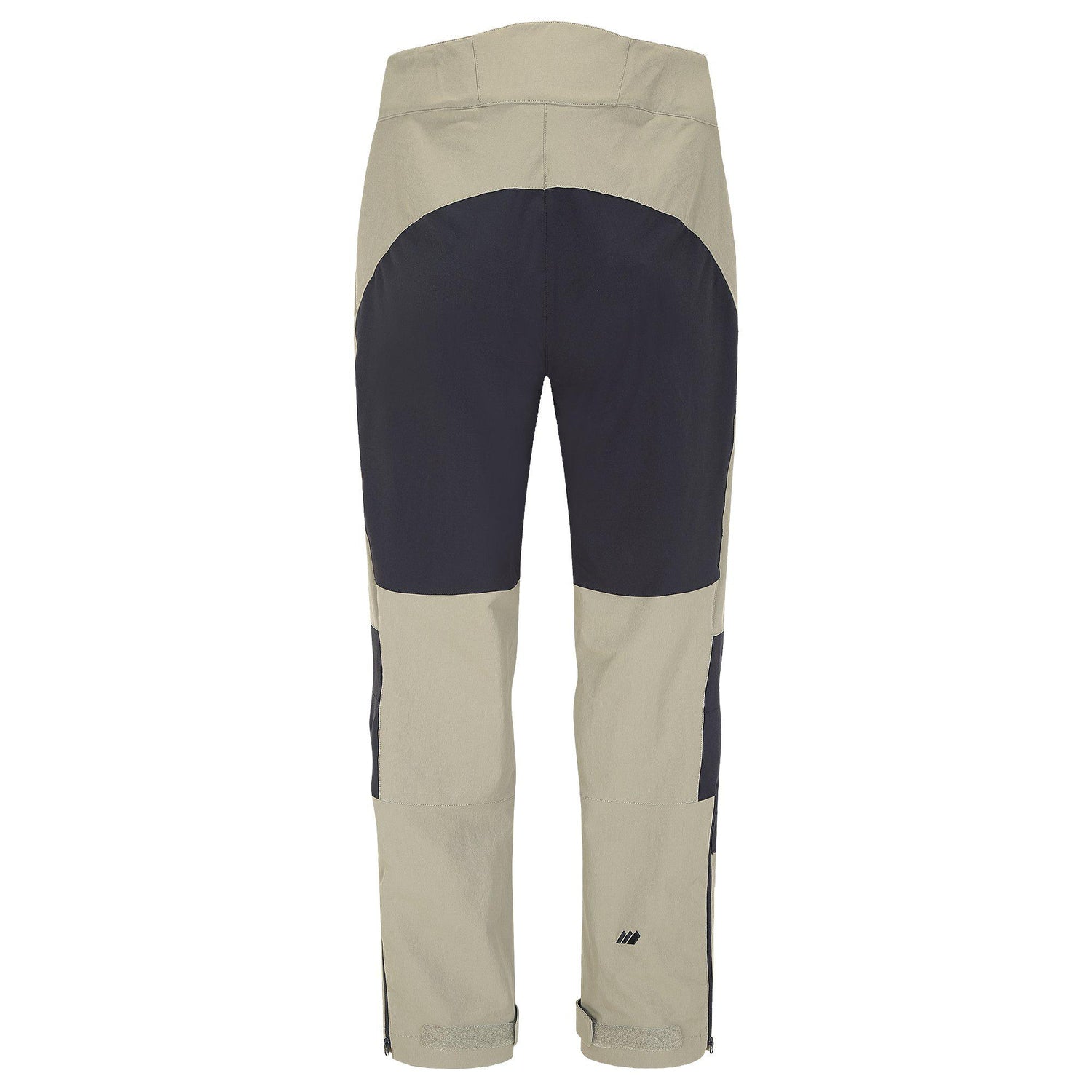 SKOGSTAD-022027-RINGSTIND-388-2-11429863