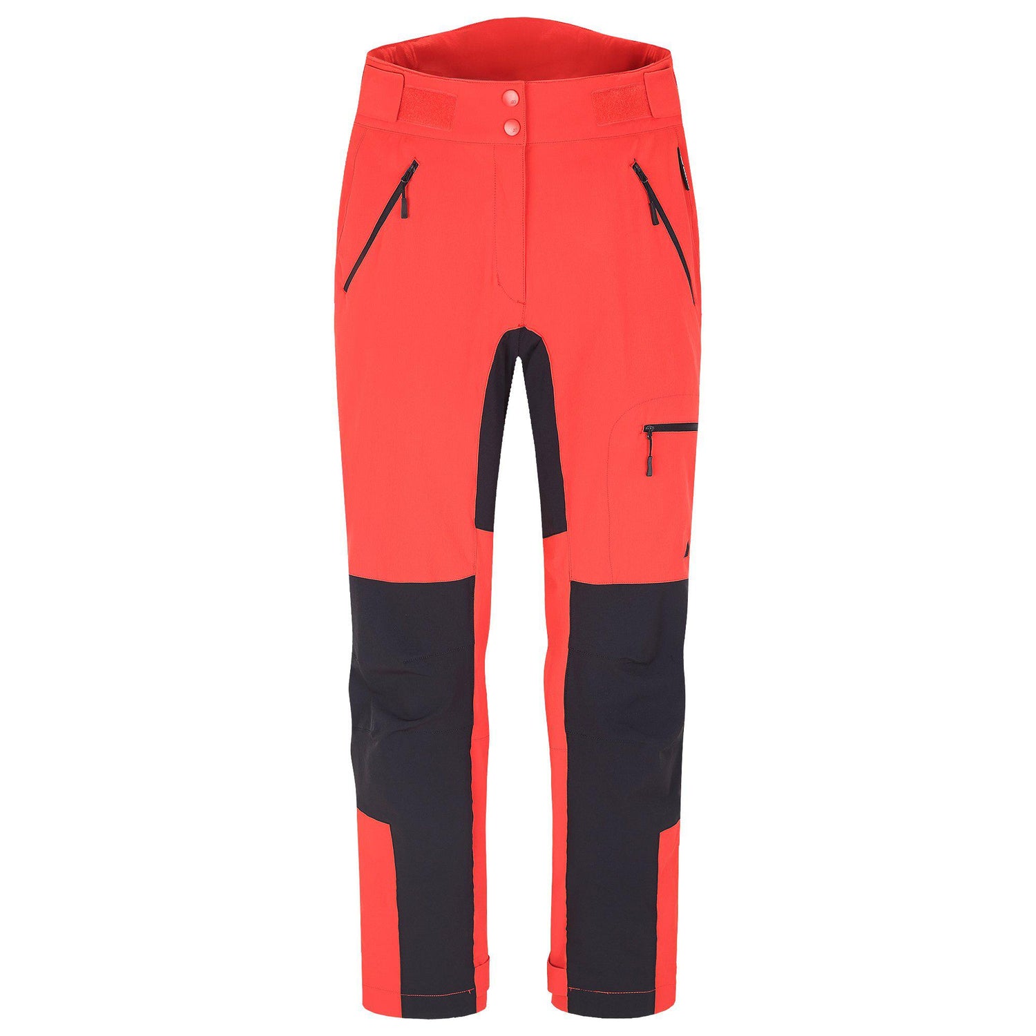 SKOGSTAD-022027-RINGSTIND-632-11430188