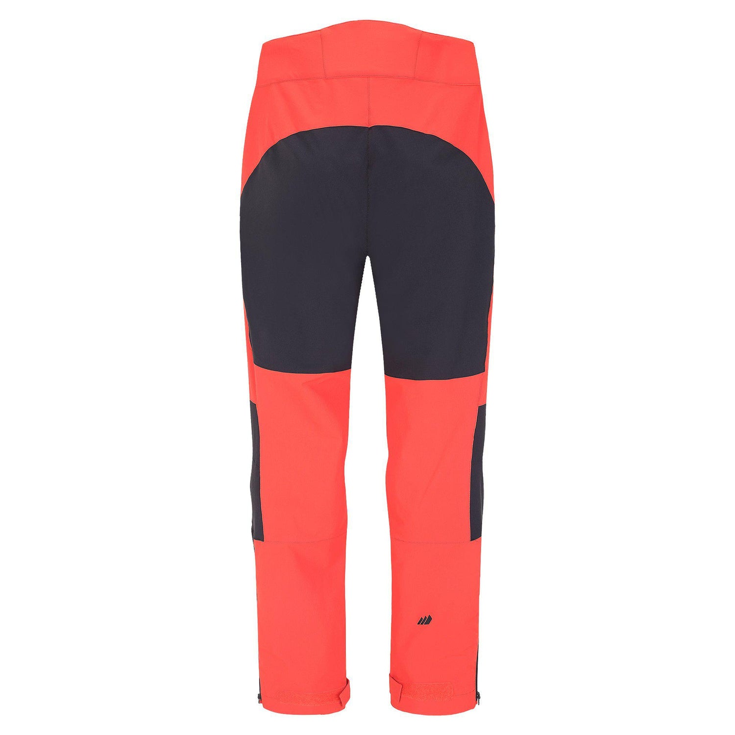 SKOGSTAD-022027-RINGSTIND-632-2-11430243