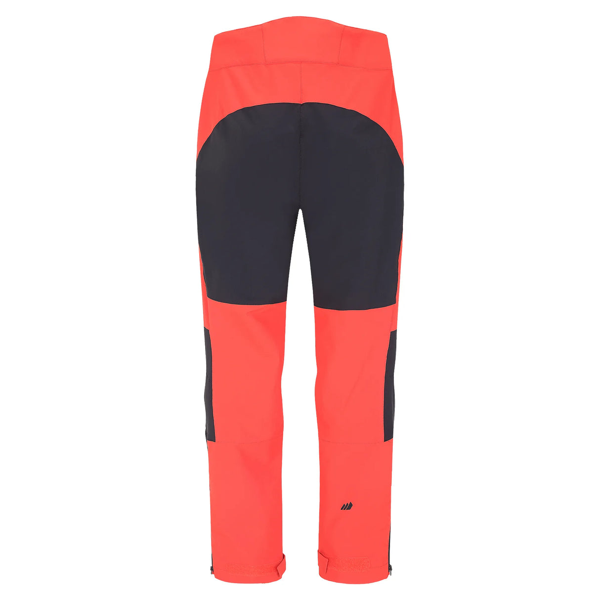 SKOGSTAD-022027-RINGSTIND-632-2-11430243