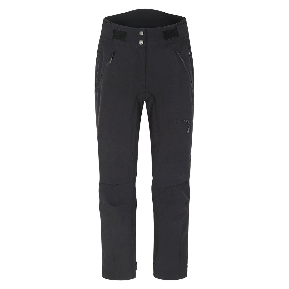 SKOGSTAD-022027-RINGSTIND-900-11429878