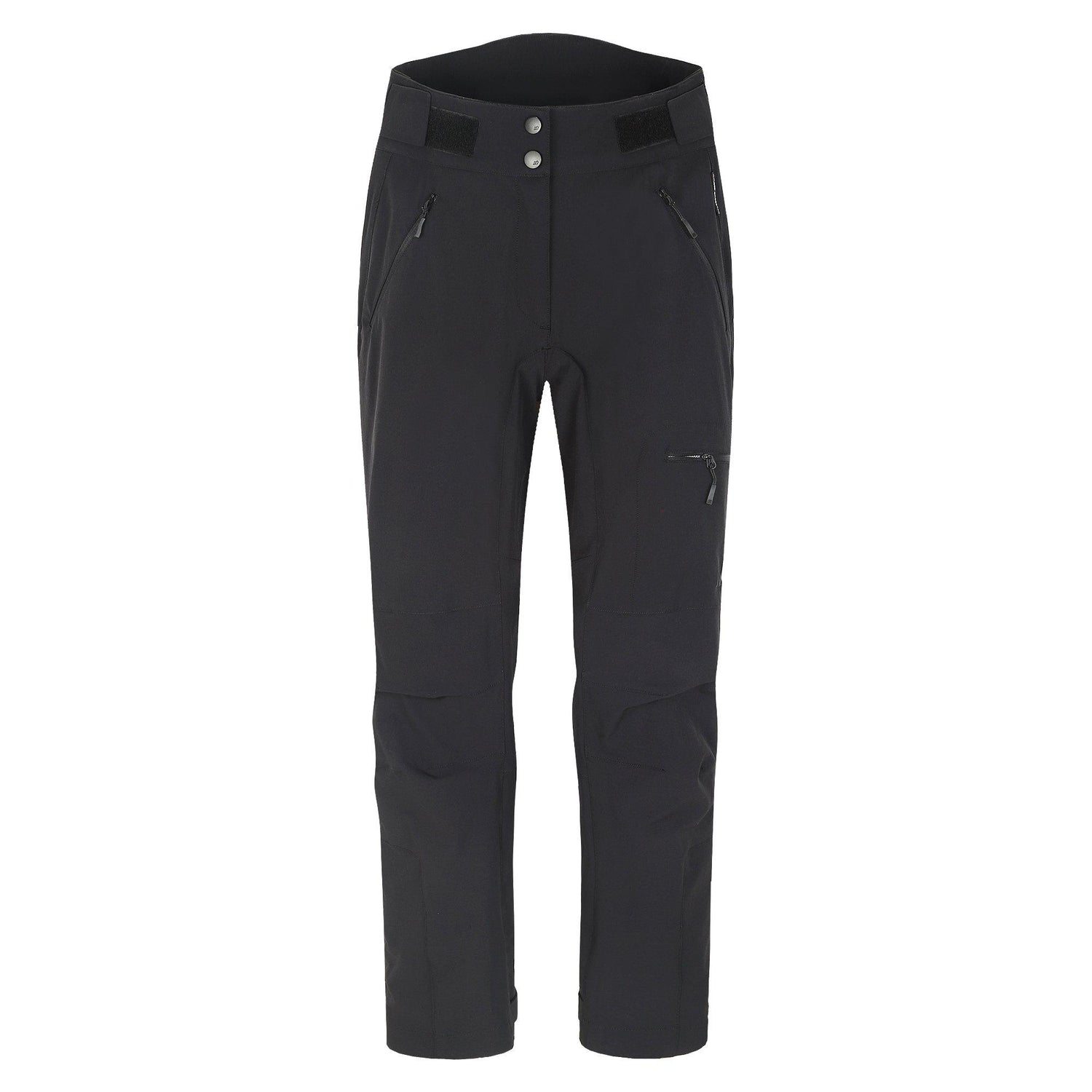 SKOGSTAD-022027-RINGSTIND-900-11429878