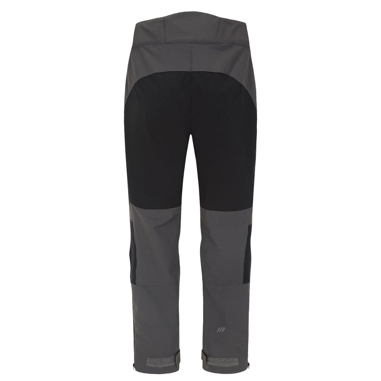 SKOGSTAD-022027-RINGSTIND-959-2-11430318