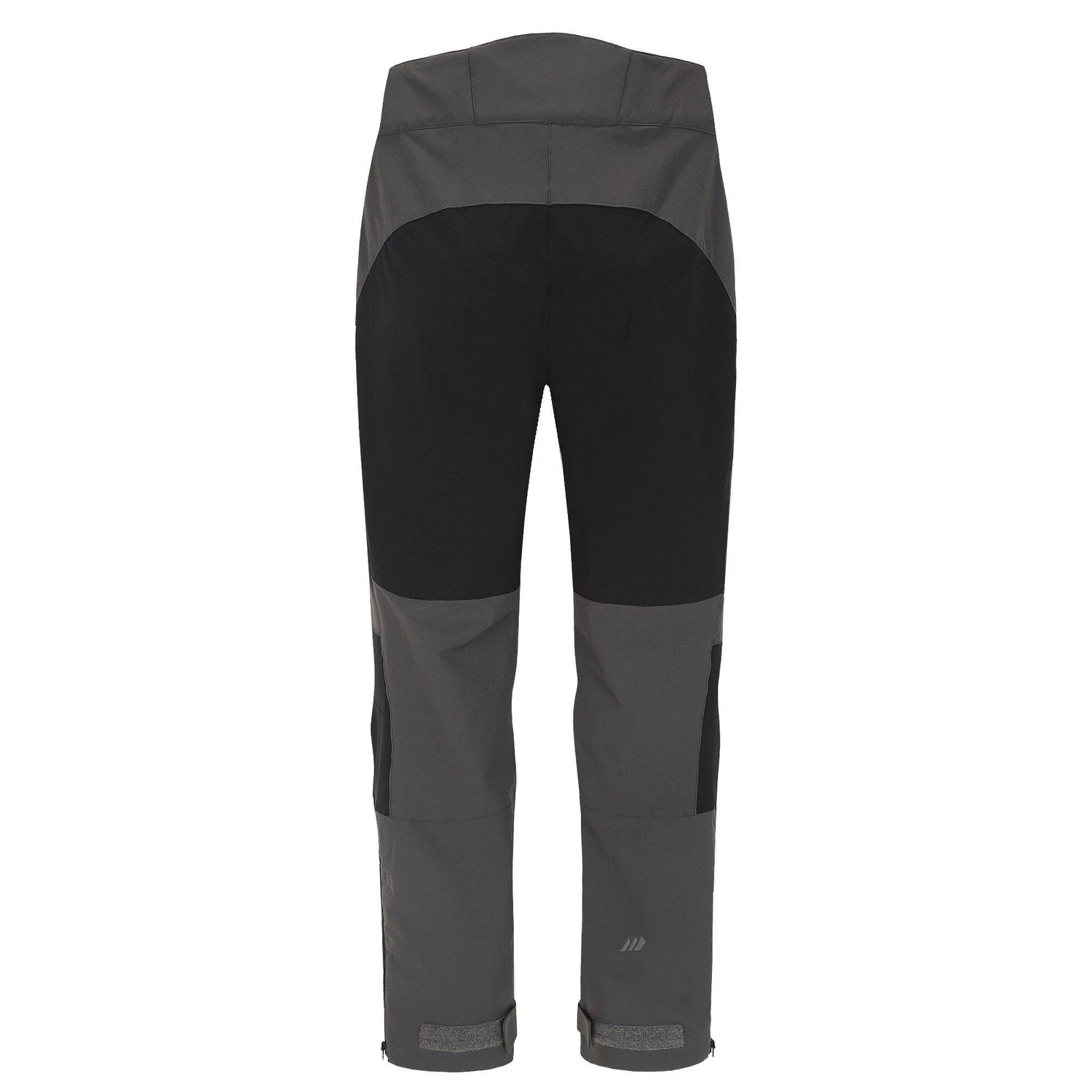 SKOGSTAD-022027-RINGSTIND-959-2-11430318