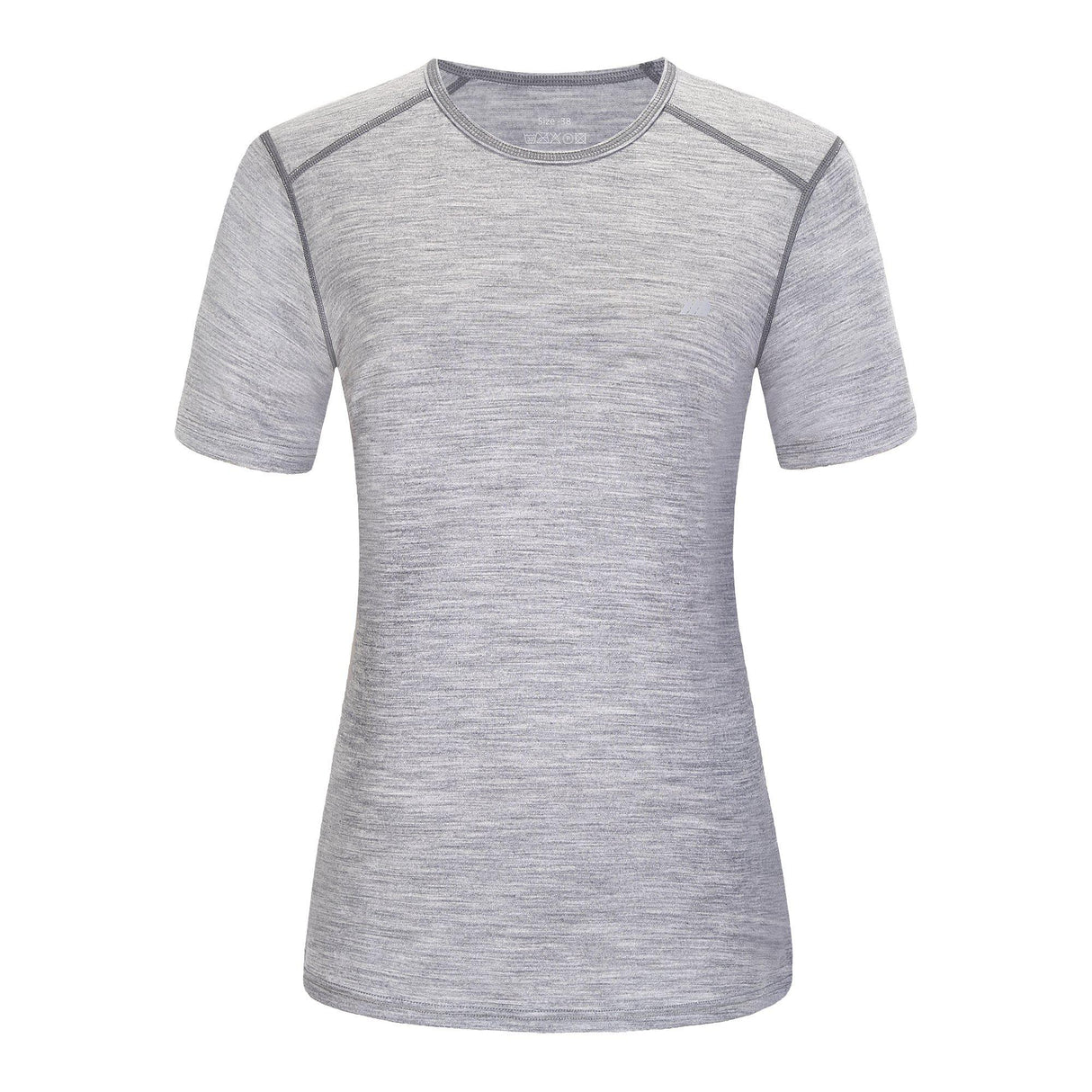 SKOGSTAD-022028-DALSNIBBA-964-11430238