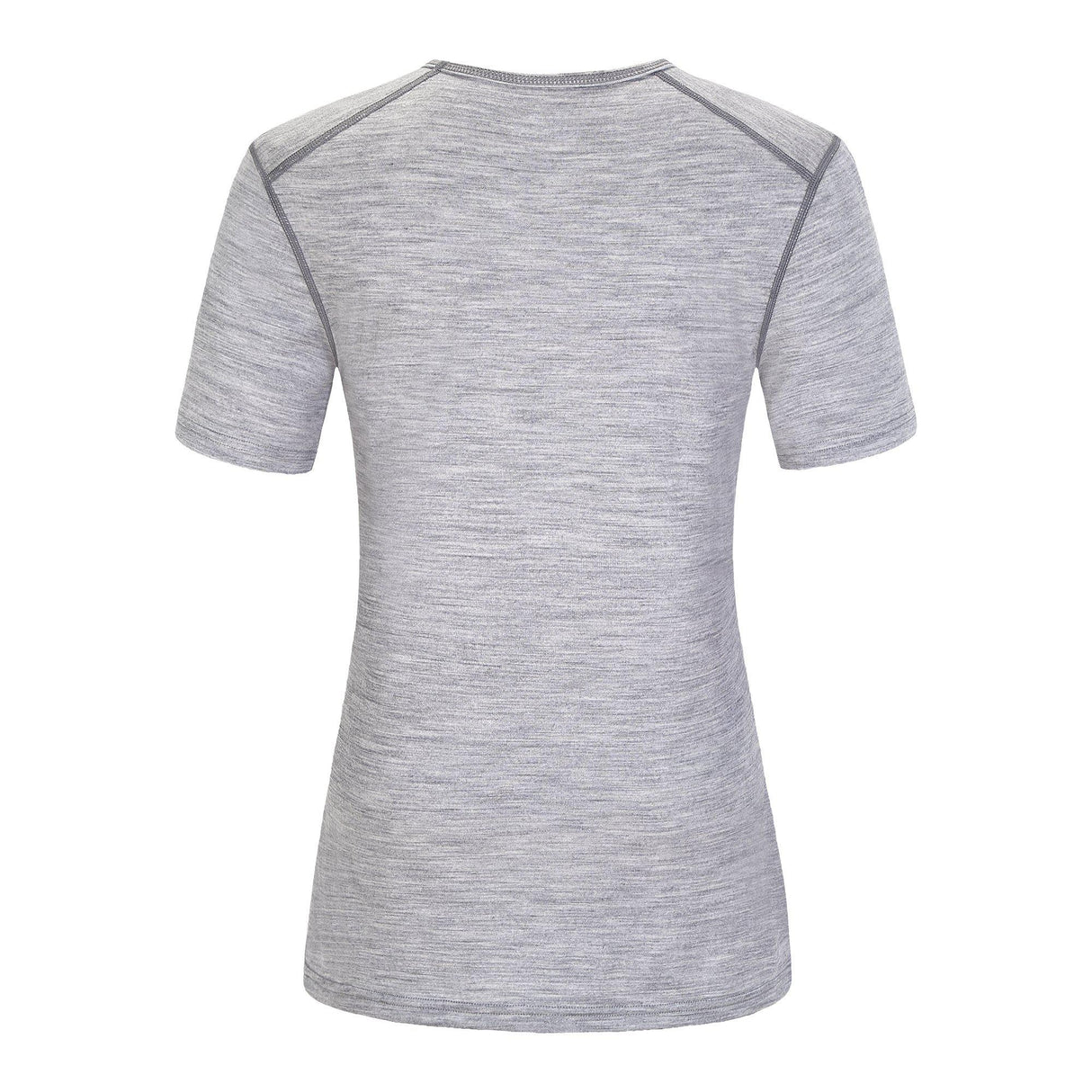 SKOGSTAD-022028-DALSNIBBA-964-2-11430303