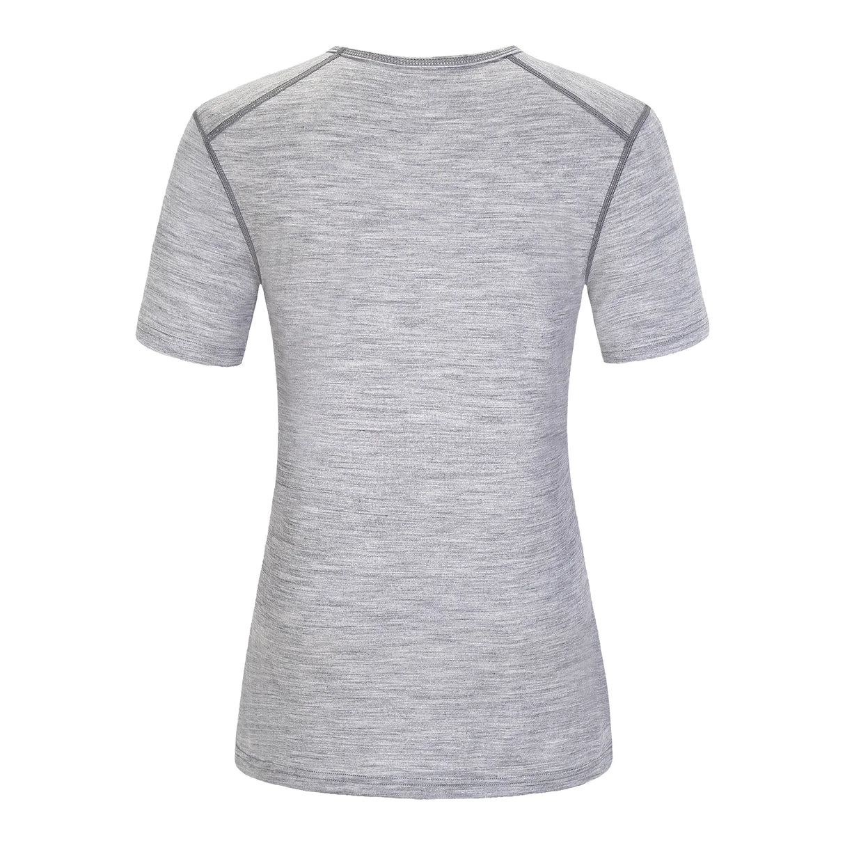 SKOGSTAD-022028-DALSNIBBA-964-2-11430303