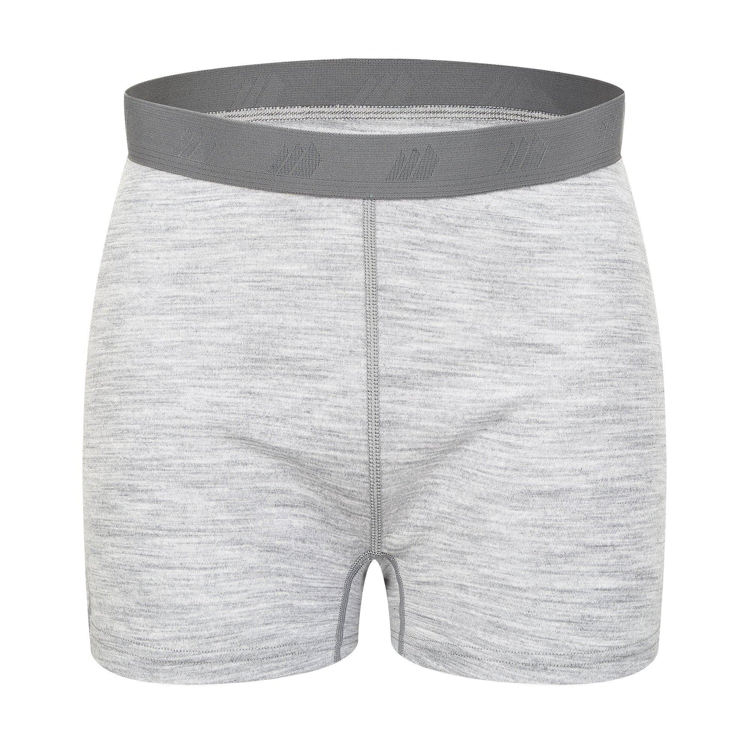 SKOGSTAD-022029-MYSEN-964-11429953