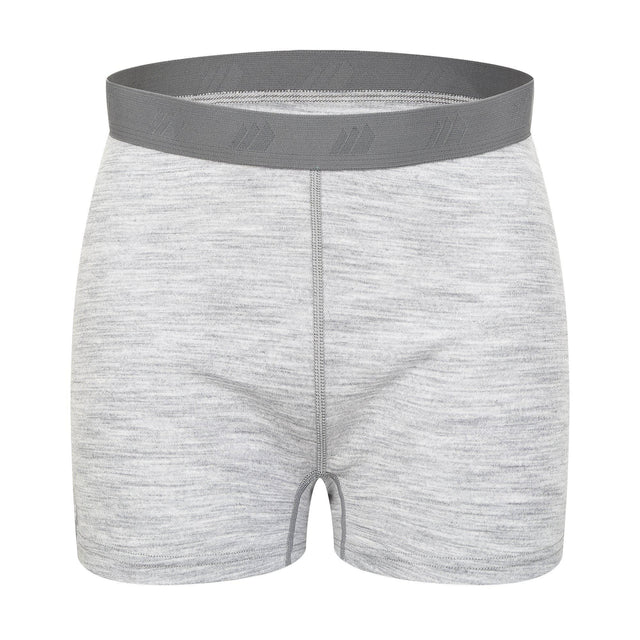 SKOGSTAD-022029-MYSEN-964-11429953