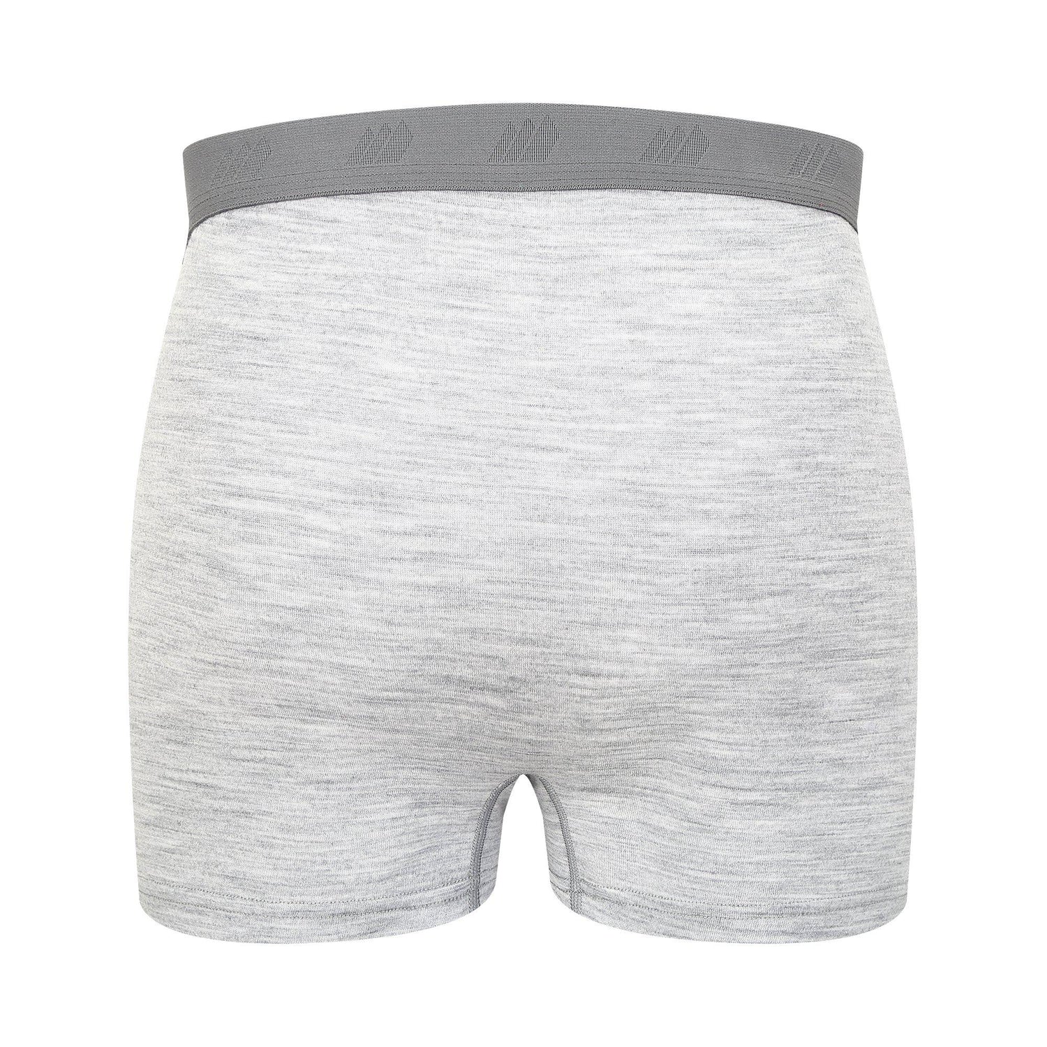 SKOGSTAD-022029-MYSEN-964-2-11430348