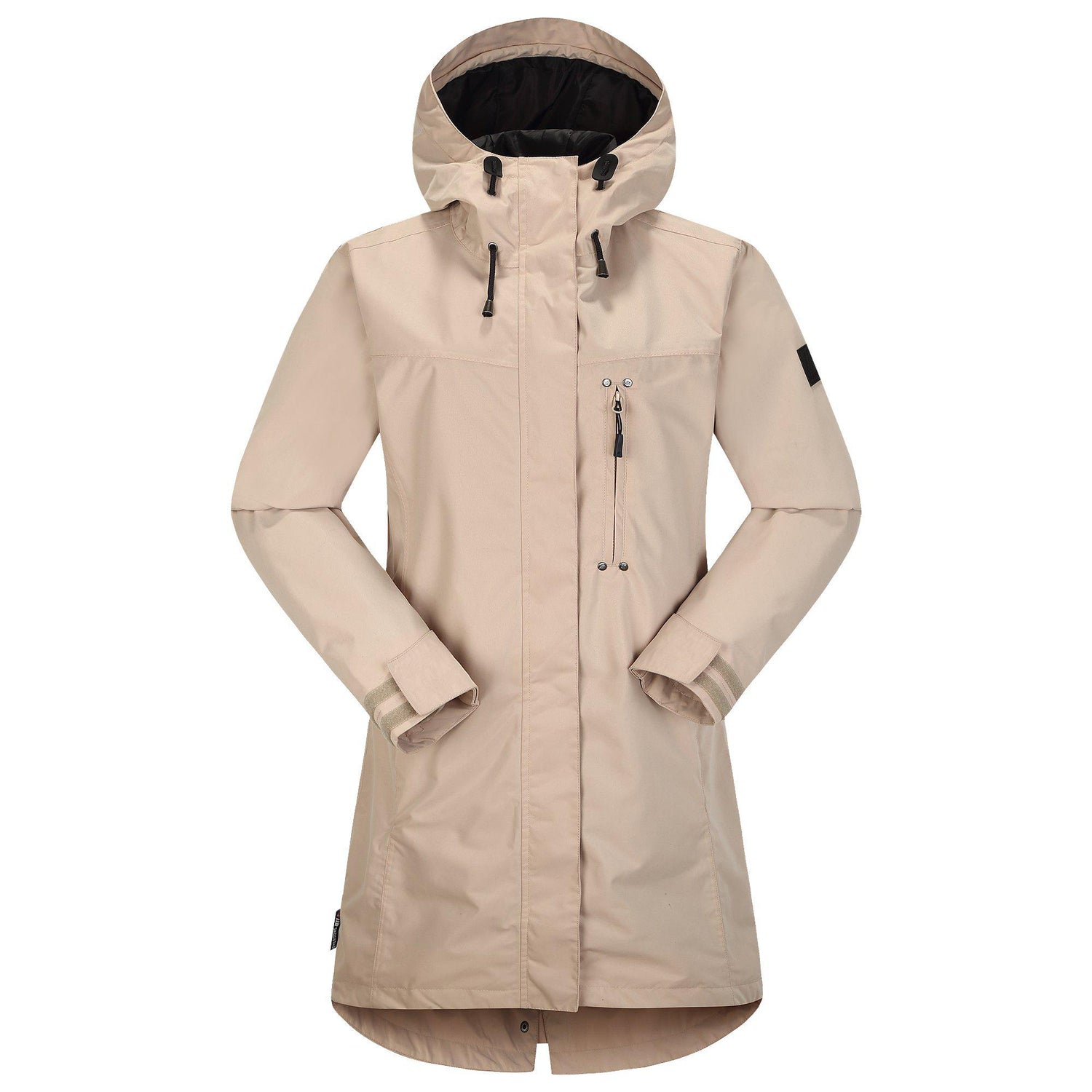 SKOGSTAD-022033-MYSETERELVA-240-11430062