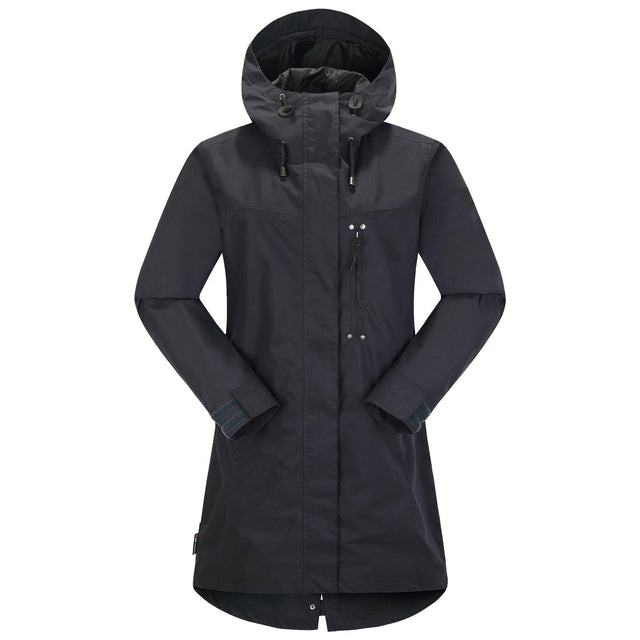 SKOGSTAD-022033-MYSETERELVA-448-11430458