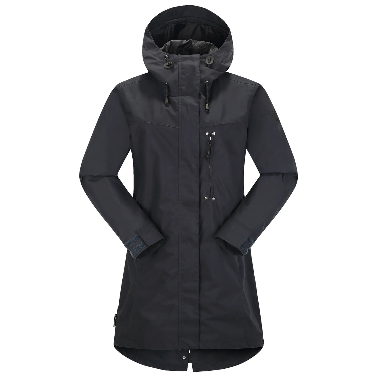 SKOGSTAD-022033-MYSETERELVA-448-11430458