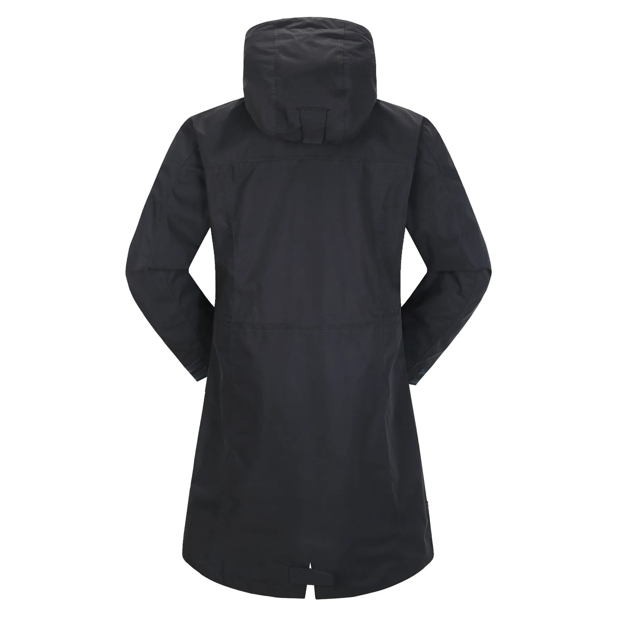 SKOGSTAD-022033-MYSETERELVA-448-2-11430473