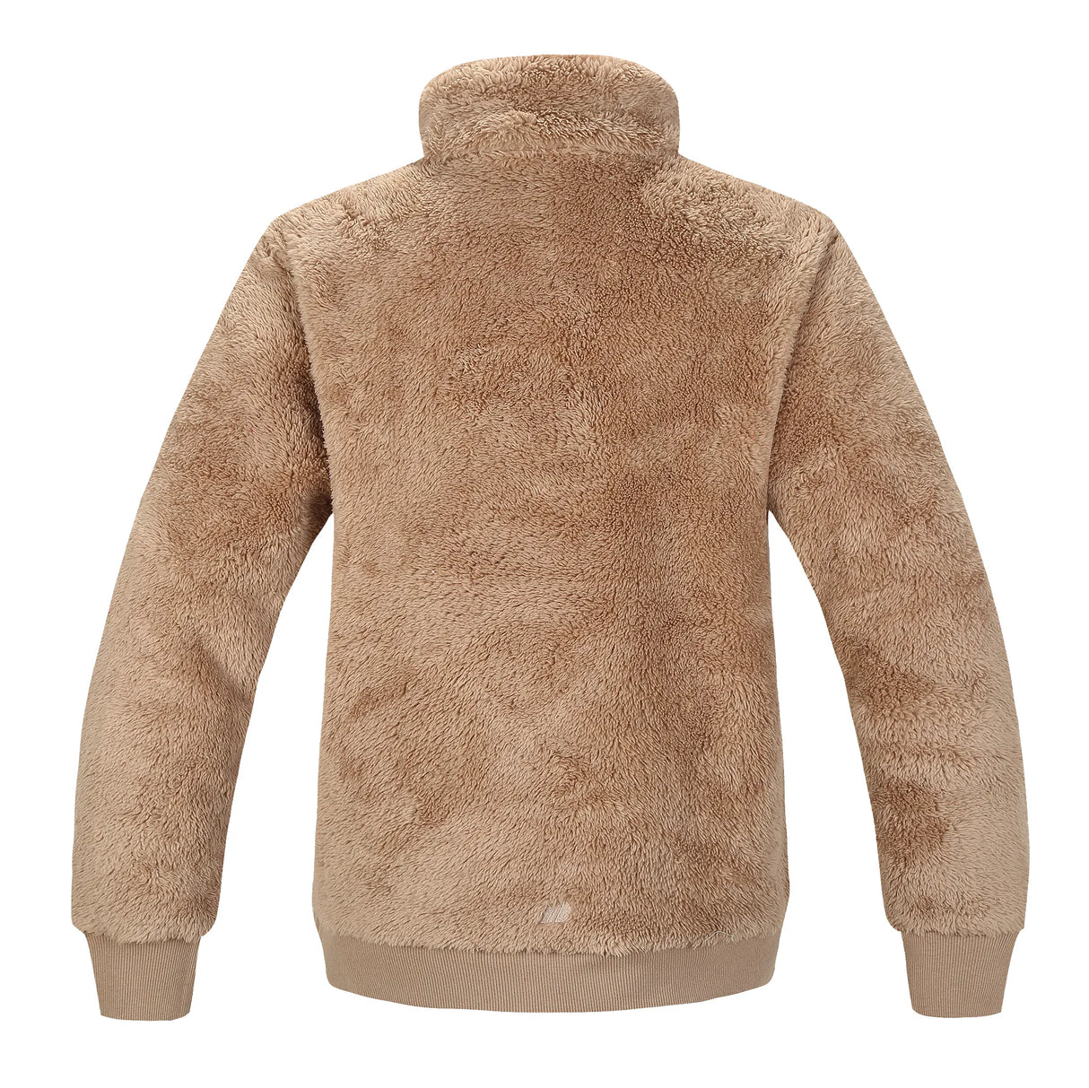 SKOGSTAD-022034-KARMSUND-240-2-11430439