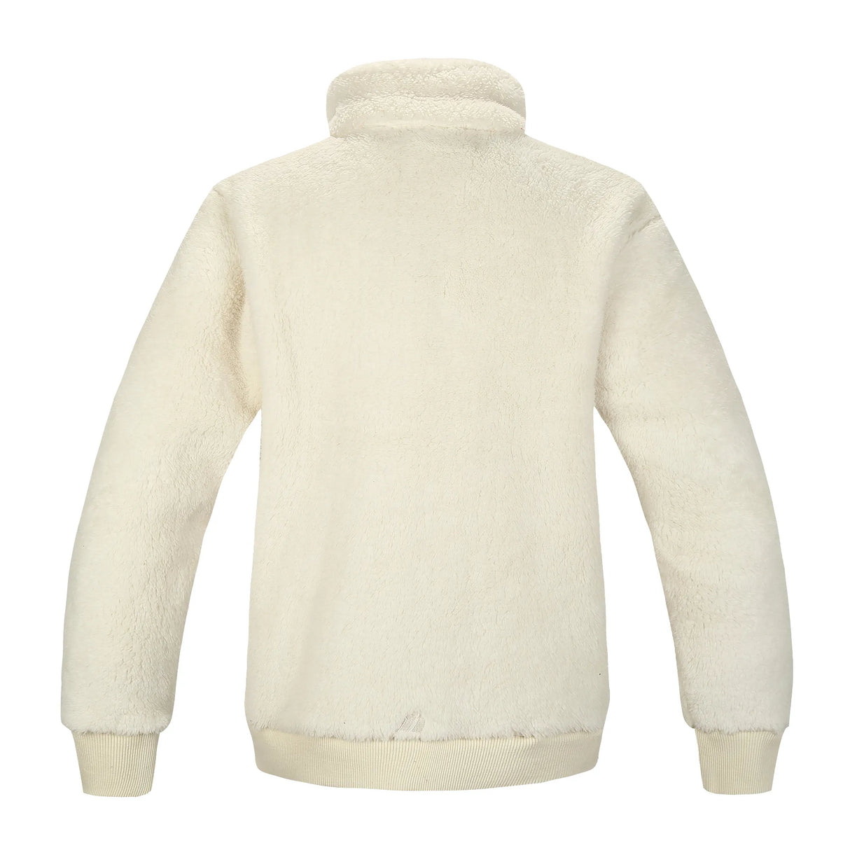 SKOGSTAD-022034-KARMSUND-955-2-11430092