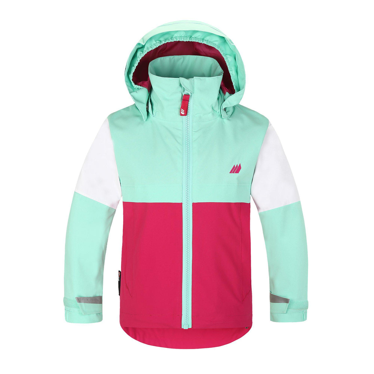 SKOGSTAD-022100-VALLE-378-11430218