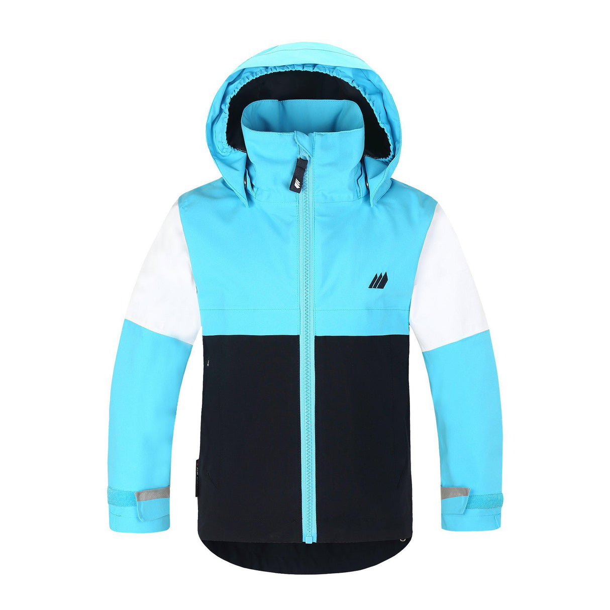 SKOGSTAD-022100-VALLE-452-11430534