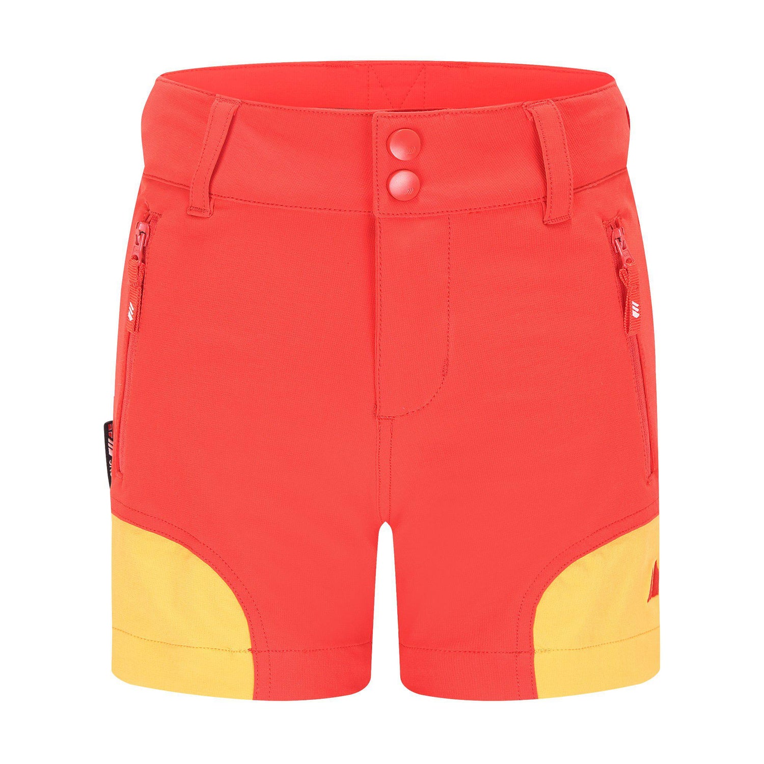 SKOGSTAD-022108-SVELGEN-632-11430833