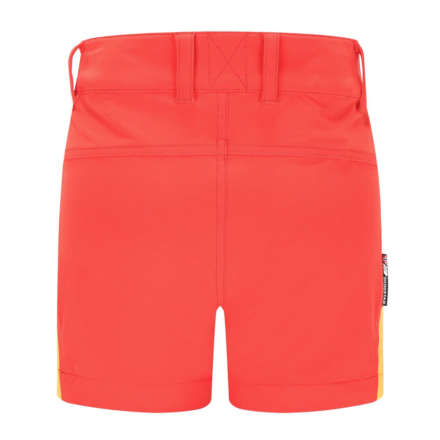 SKOGSTAD-022108-SVELGEN-632-2-11430457