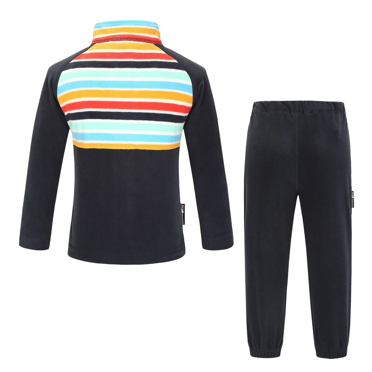 SKOGSTAD-022112-TRONE-378954-2-11430562