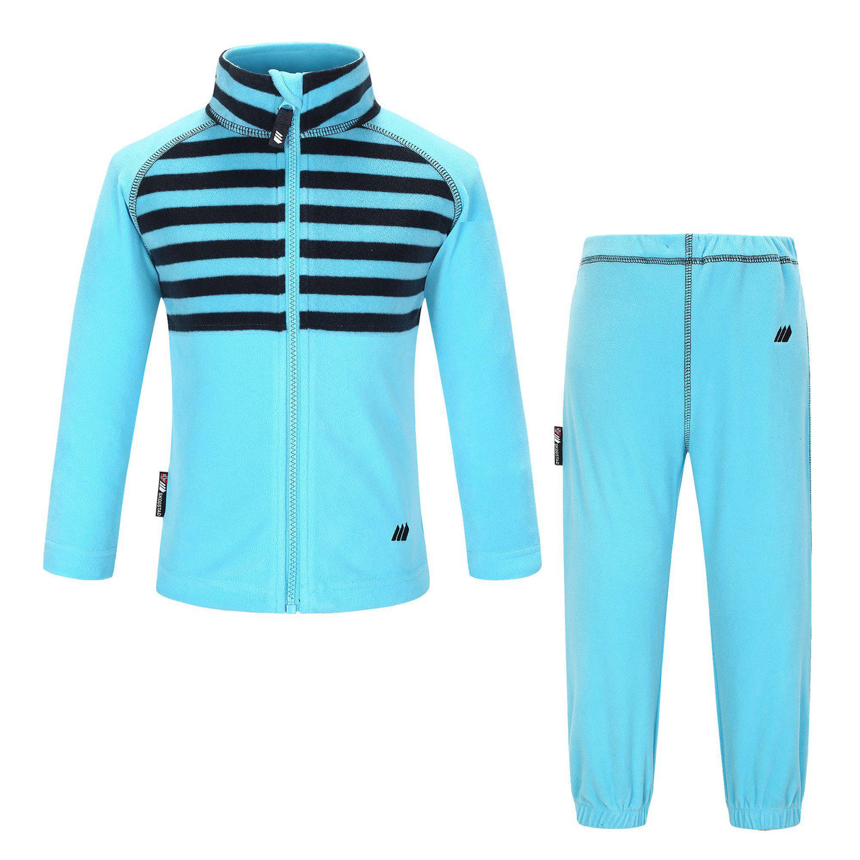 SKOGSTAD-022112-TRONE-452955-11430962