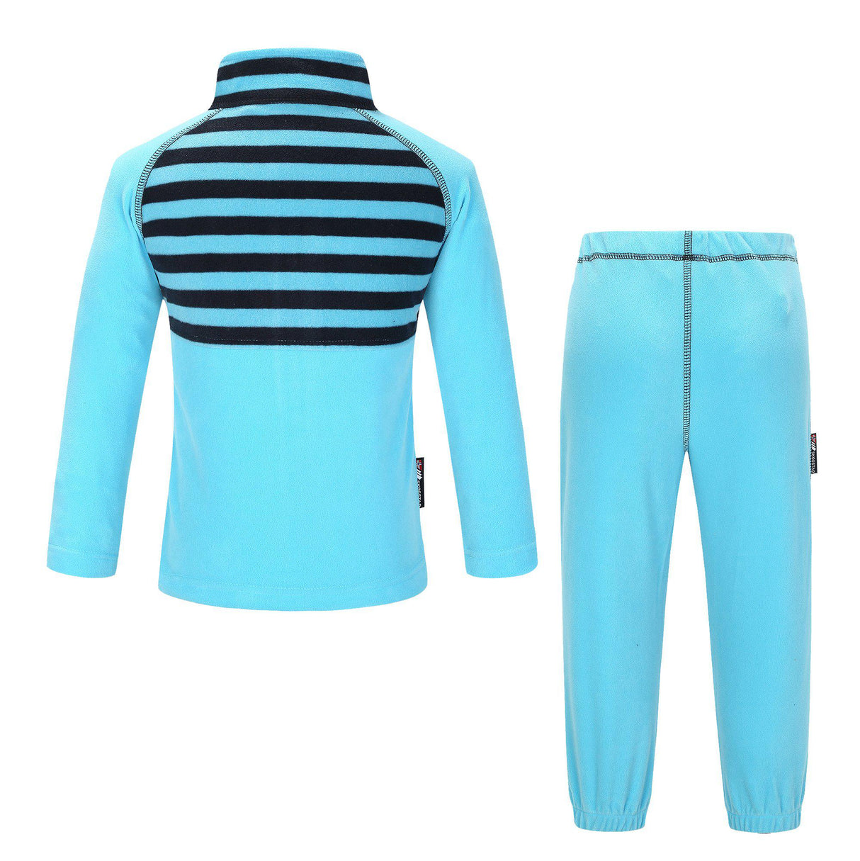 SKOGSTAD-022112-TRONE-452955-2-11430977