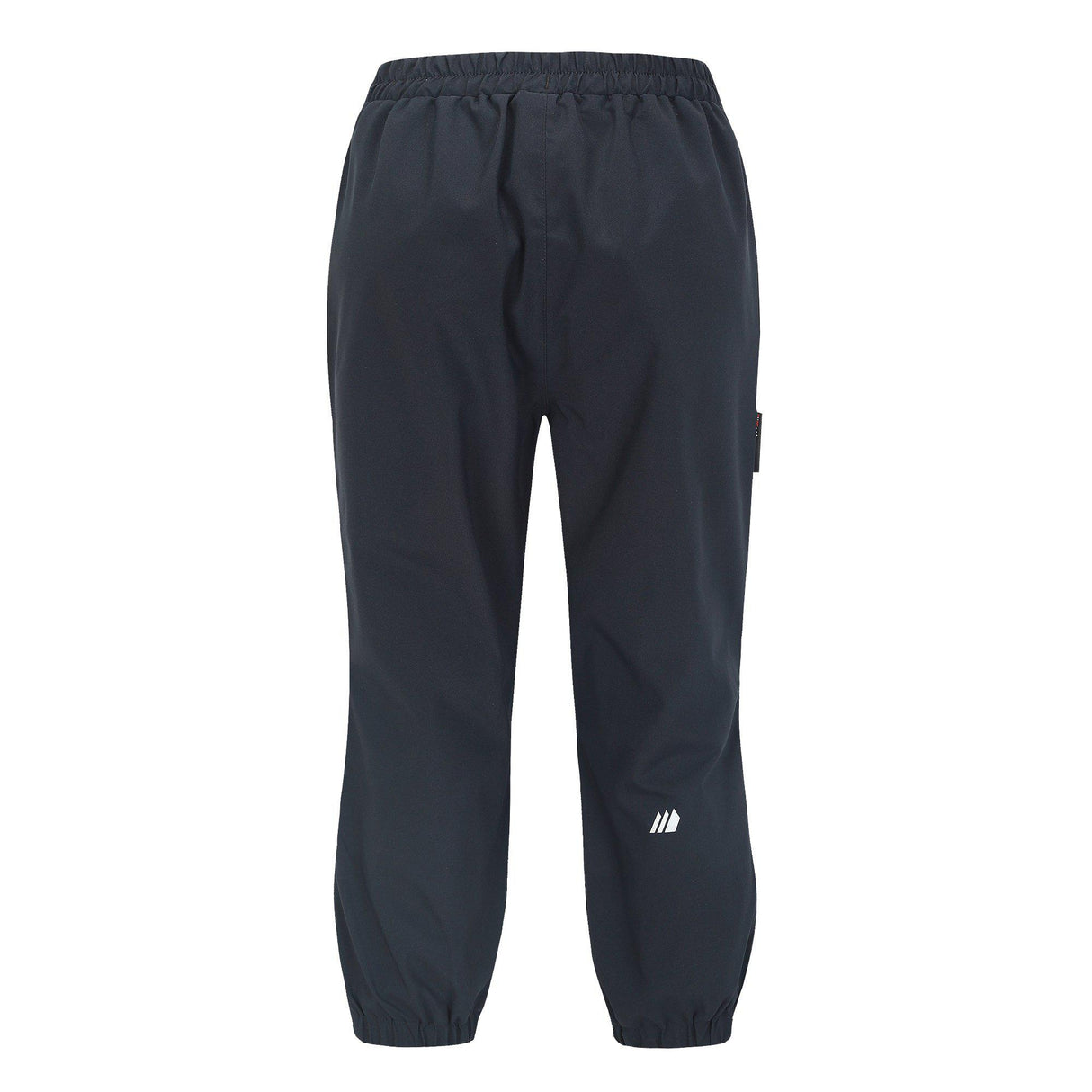 SKOGSTAD-022115-PLAIN-448-2-11430629