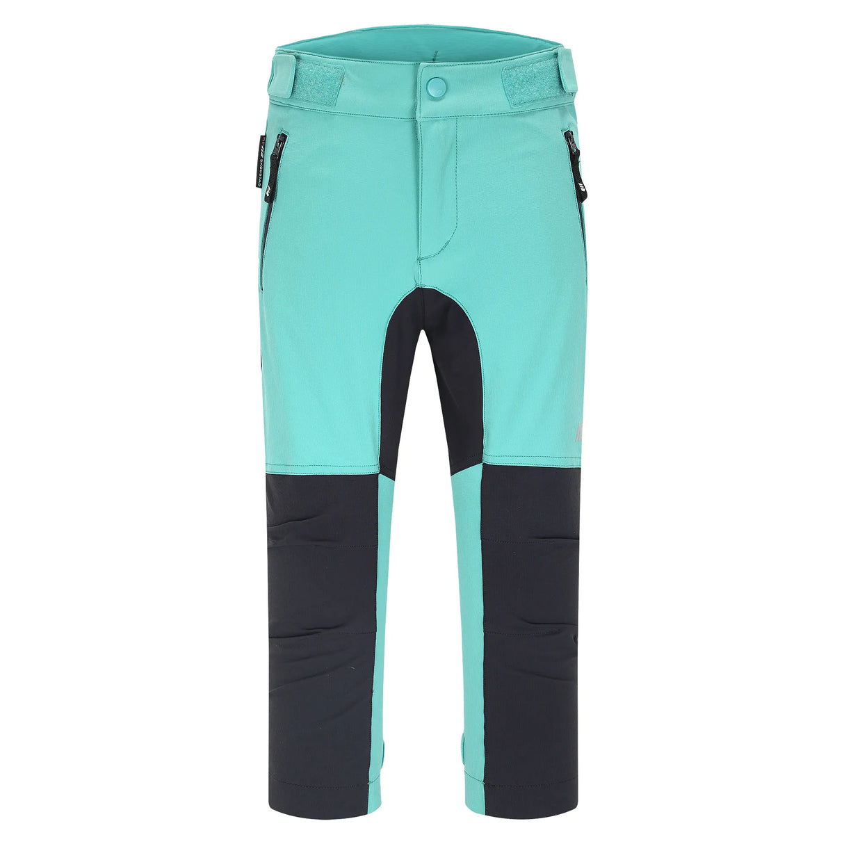 SKOGSTAD-022117-TINDEN-379-11430678