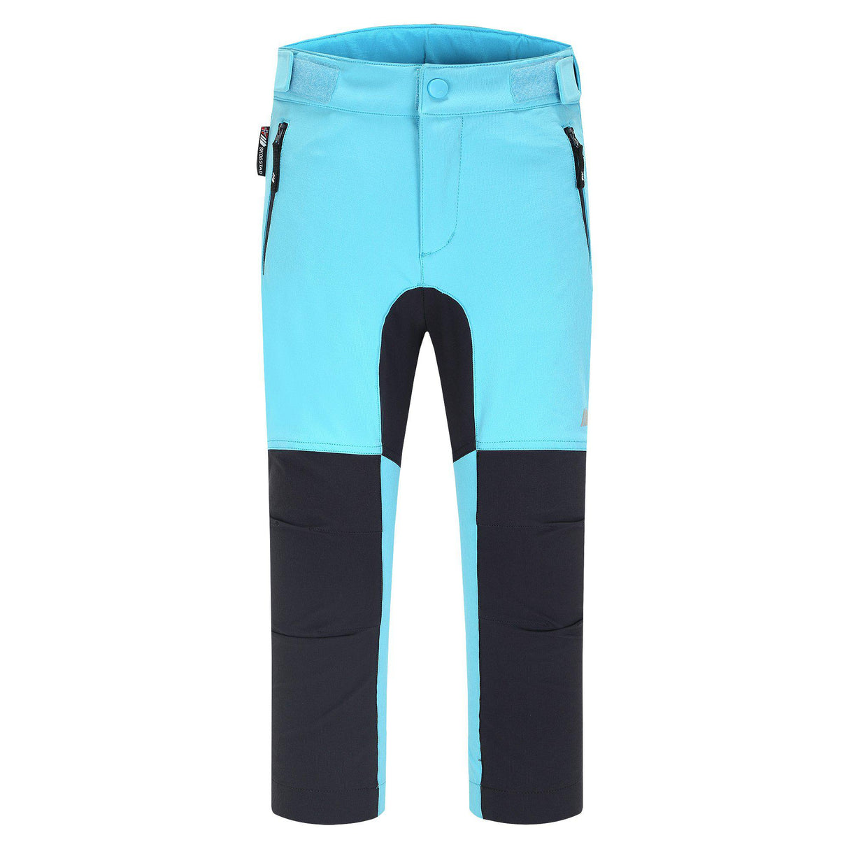 SKOGSTAD-022117-TINDEN-452-11430707