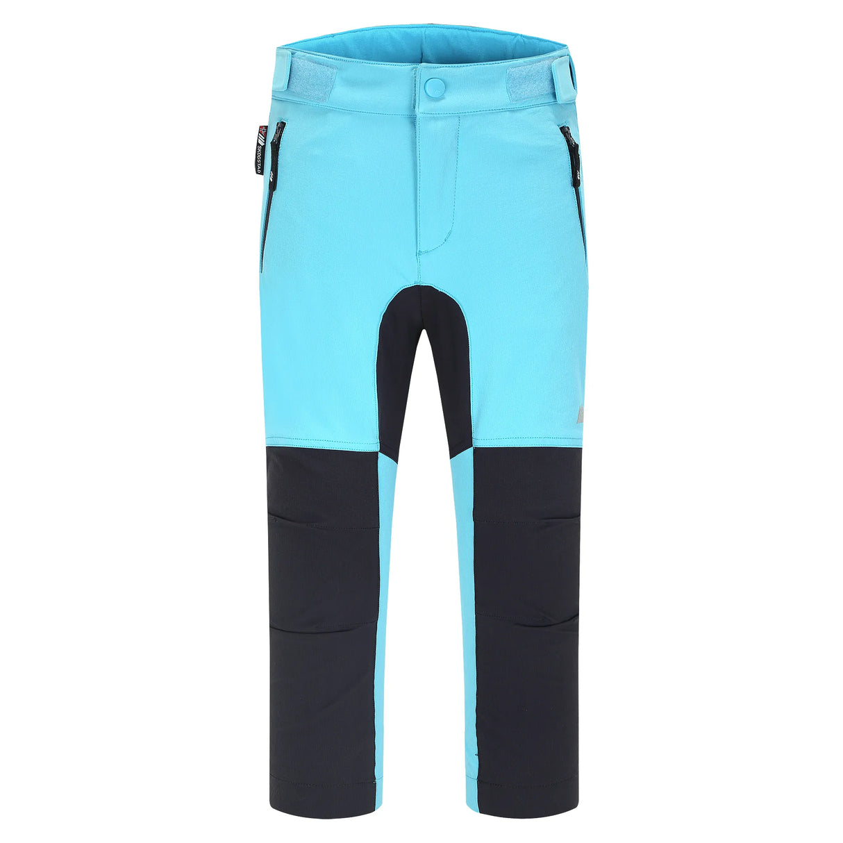 SKOGSTAD-022117-TINDEN-452-11430707