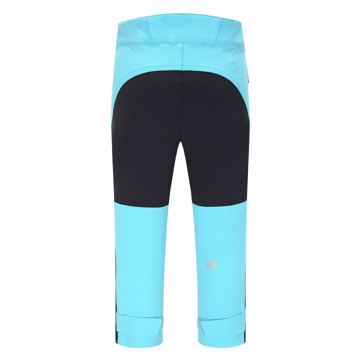 SKOGSTAD-022117-TINDEN-452-2-11431089