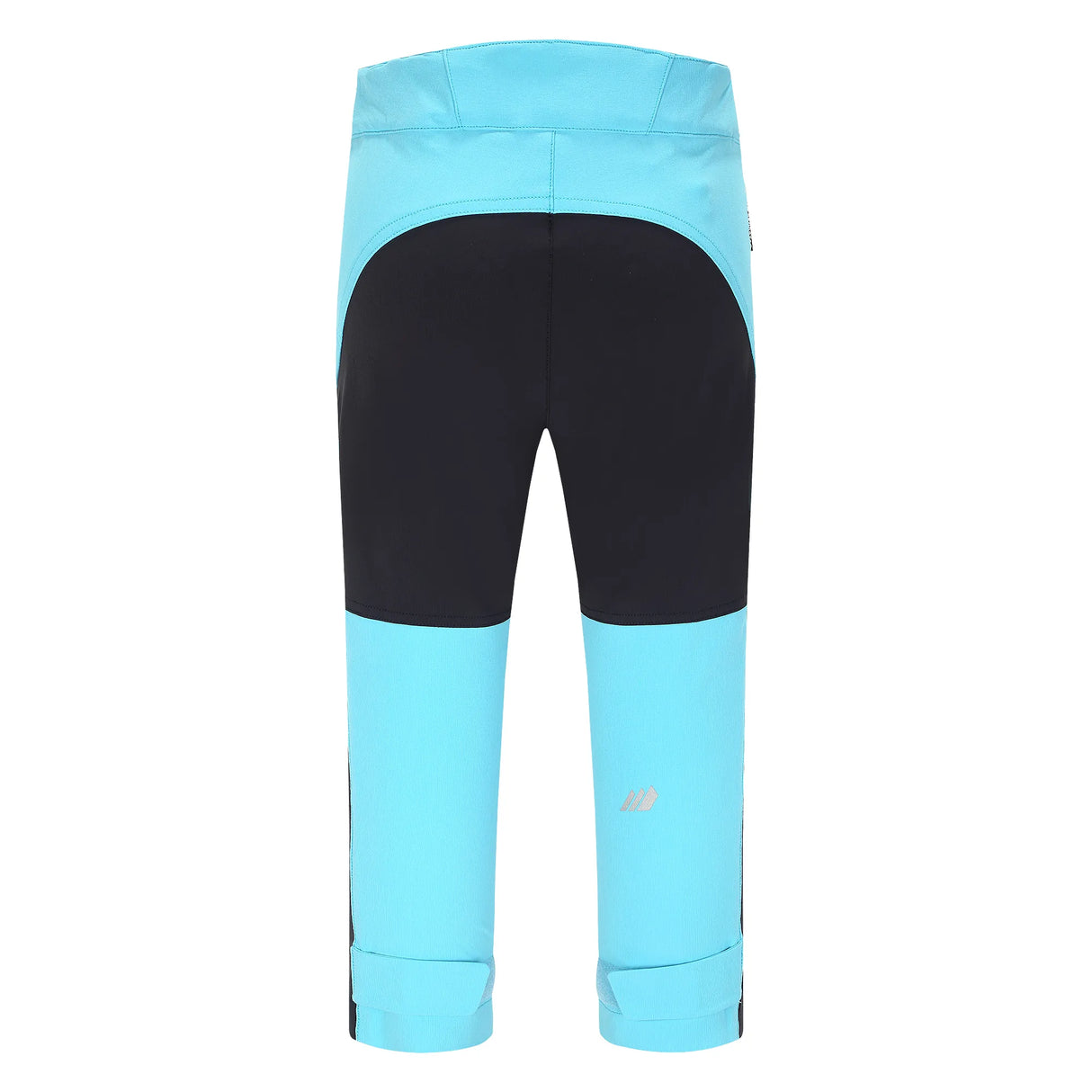 SKOGSTAD-022117-TINDEN-452-2-11431089