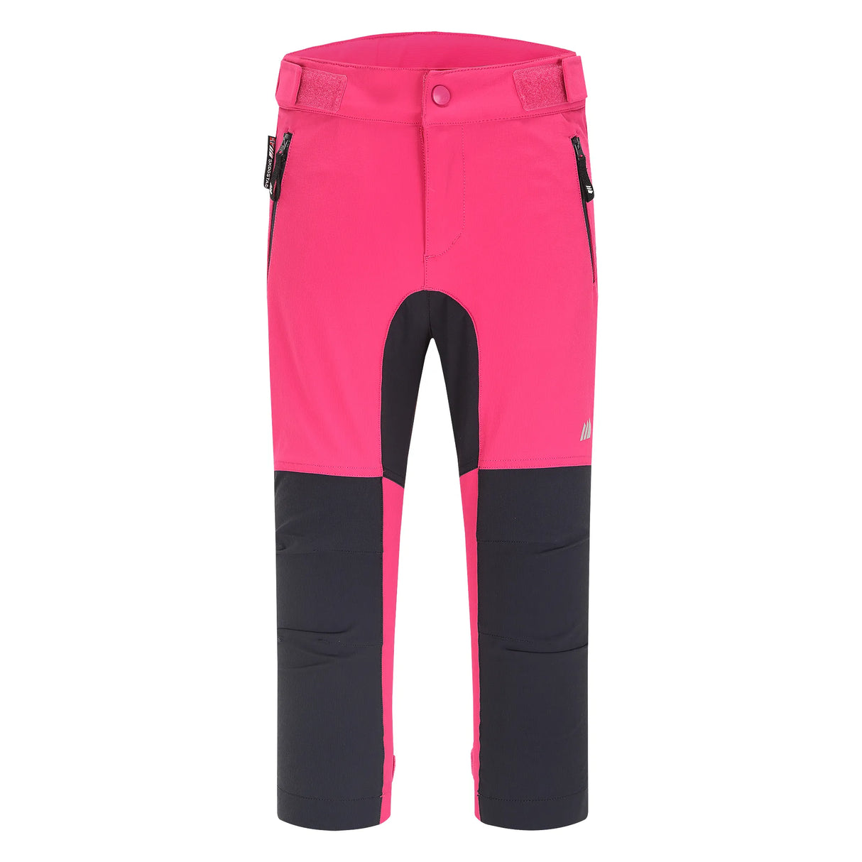 SKOGSTAD-022117-TINDEN-584-11431058