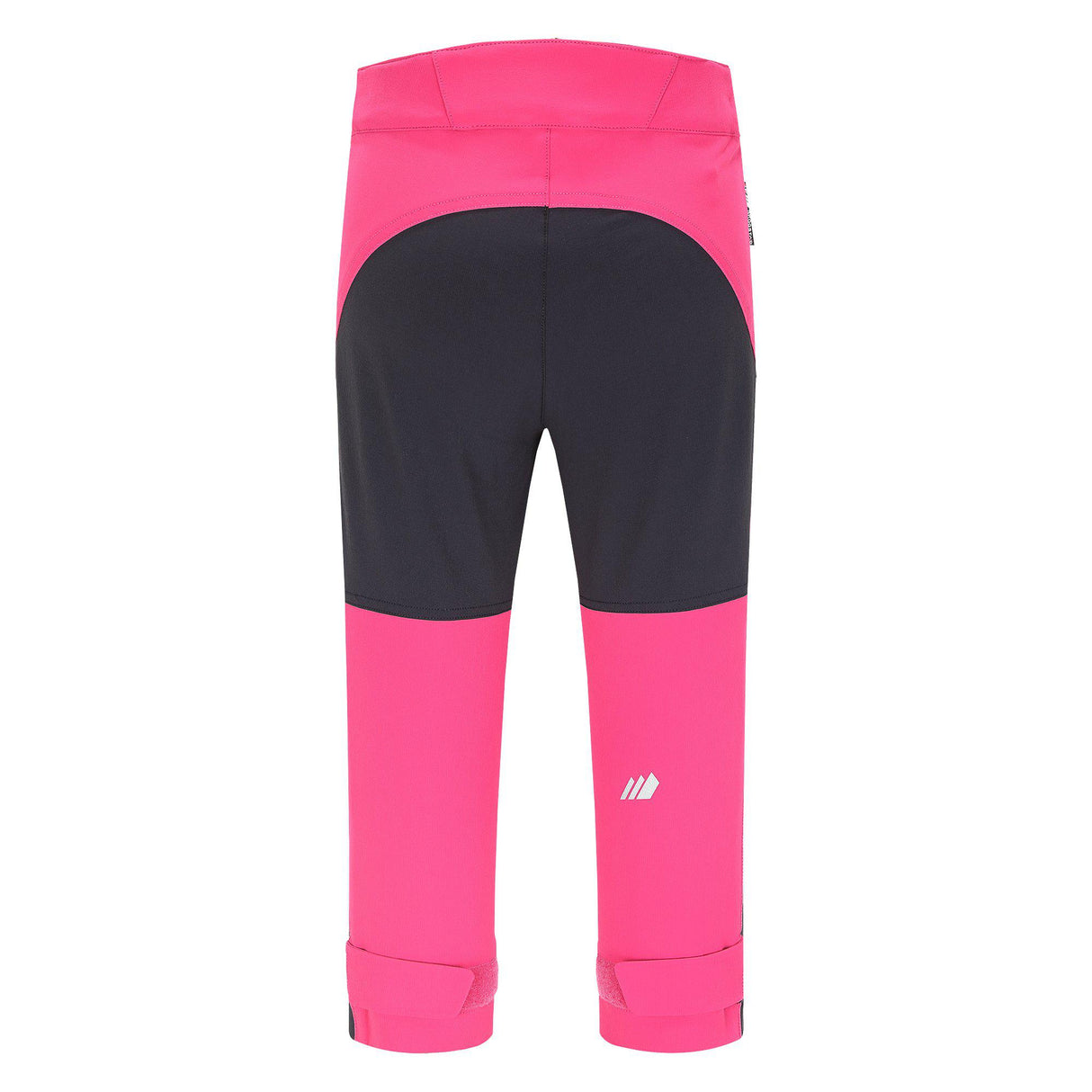 SKOGSTAD-022117-TINDEN-584-2-11431043