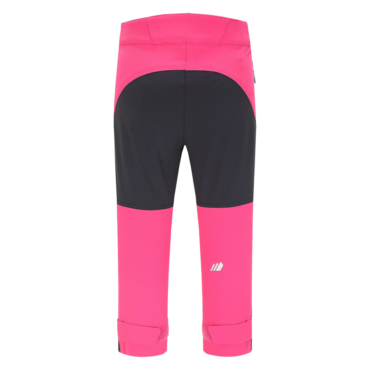 SKOGSTAD-022117-TINDEN-584-2-11431043