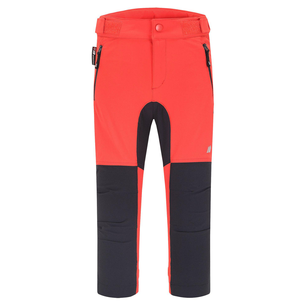 SKOGSTAD-022117-TINDEN-632-11430692