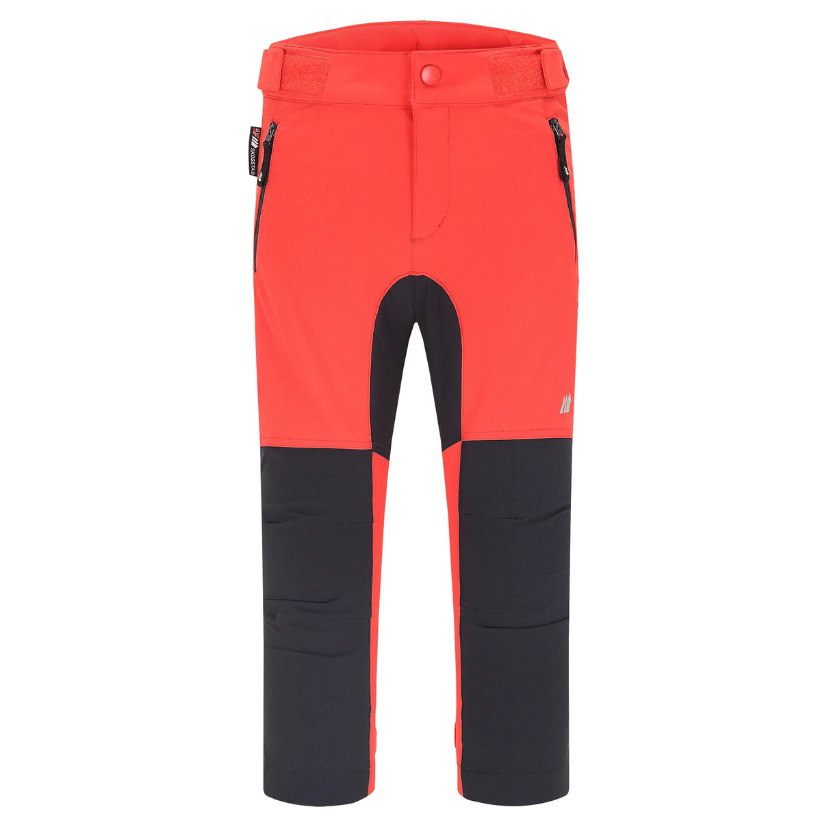 SKOGSTAD-022117-TINDEN-632-11430692