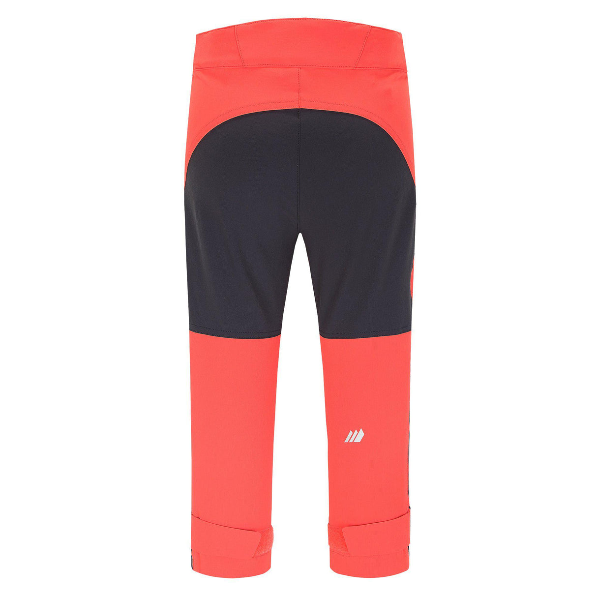 SKOGSTAD-022117-TINDEN-632-2-11431104