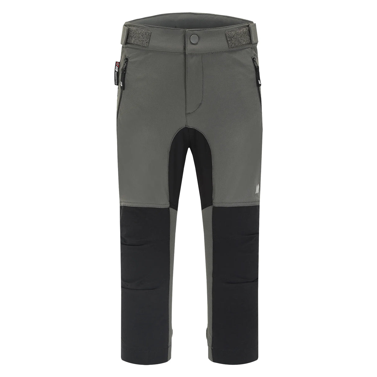 SKOGSTAD-022117-TINDEN-905-11431138