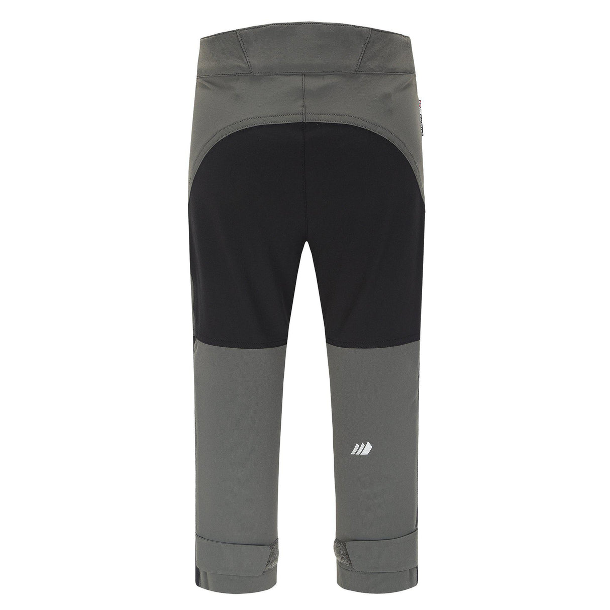 SKOGSTAD-022117-TINDEN-905-2-11431168