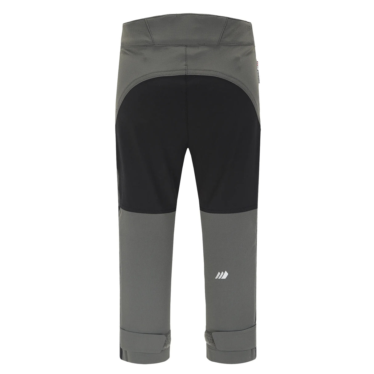 SKOGSTAD-022117-TINDEN-905-2-11431168