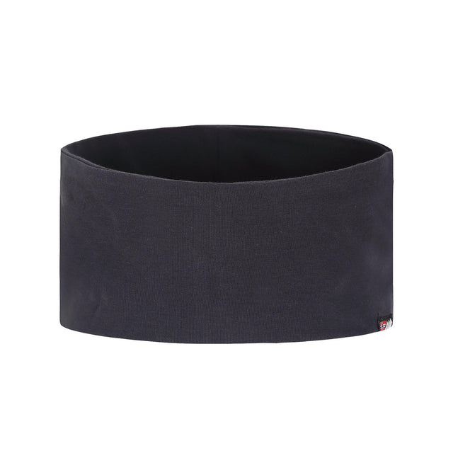 SKOGSTAD-022169-VINDGULEN-448-11431353