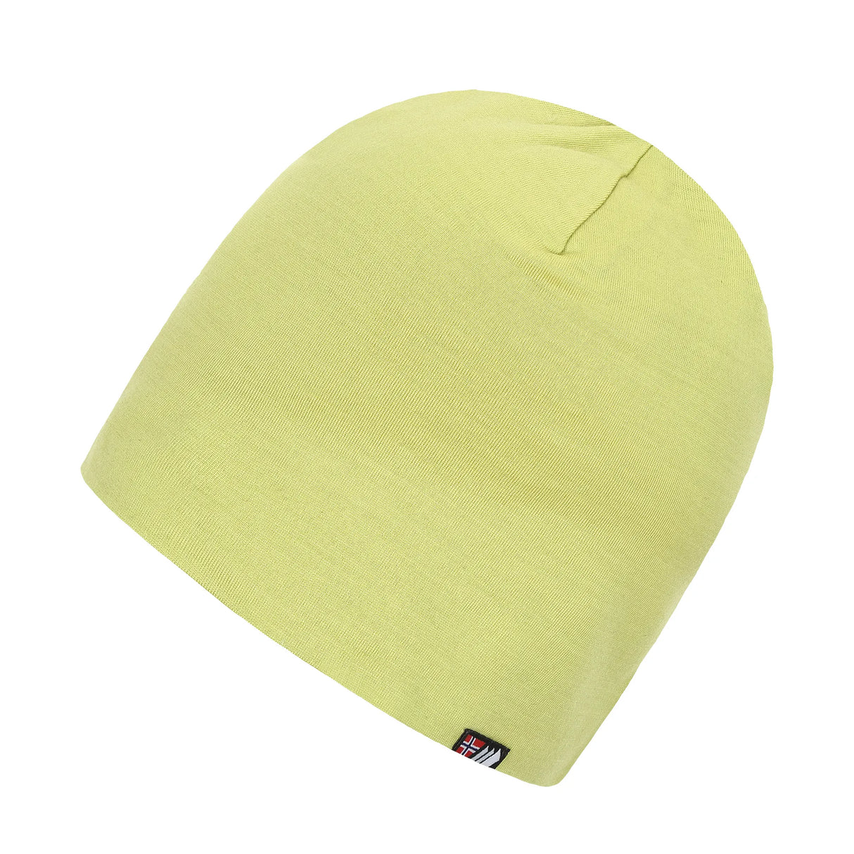 SKOGSTAD-022178-VENoYA-JR-375-11431102